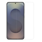 For Samsung Galaxy S25 Nillkin FE H+Pro tempered glass